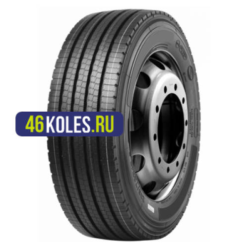 CrossWind 245/70R17,5 136/134M CWS20E LRR TL M+S 16PR ТАИЛАНД