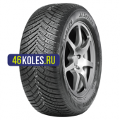 LingLong Leao 215/45R17 91V XL iGreen All Season TL