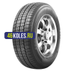 LingLong Leao 225/65R16C 112/110S iGreen Van 4S TL 8PR