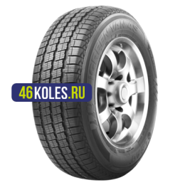 LingLong Leao 225/65R16C 112/110S iGreen Van 4S TL 8PR