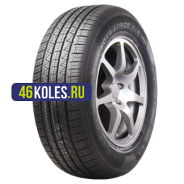 LingLong Leao 255/50R19 107W XL Nova-Force 4x4 HP TL