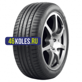 LingLong Leao 225/45R17 91W Nova-Force Acro TL RFT