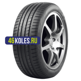 LingLong Leao 225/55R17 97W Nova-Force Acro TL RFT
