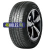 LingLong Leao 235/45R20 100W XL Nova-Force C/S TL