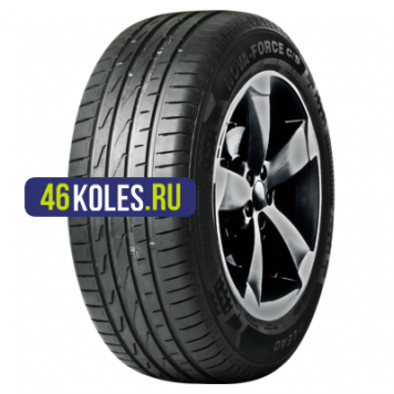 LingLong Leao 265/45R20 108Y XL Nova-Force C/S TL
