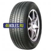 LingLong Leao 205/55R16 91V Nova-Force HP100 TL