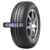 LingLong Leao 235/65R16C 115/113R Nova-Force Van HP TL 8PR