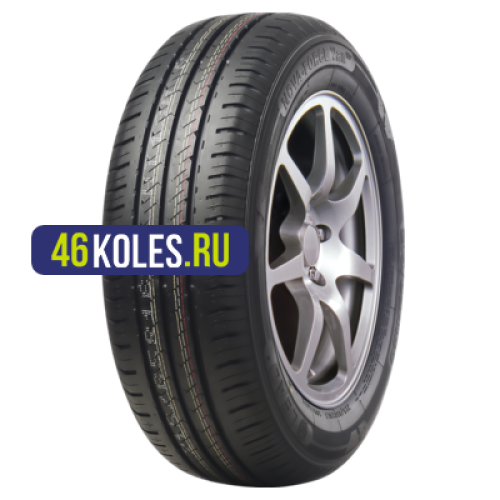 LingLong Leao 235/65R16C 115/113R Nova-Force Van HP TL 8PR
