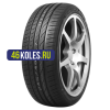 LingLong Leao 215/45R18 93W XL Nova-Force TL