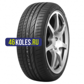 LingLong Leao 215/40R17 87W XL Nova-Force TL