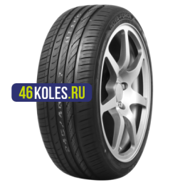 LingLong Leao 215/45R18 93W XL Nova-Force TL