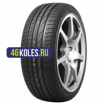 LingLong Leao 225/45R18 95W XL Nova-Force TL
