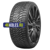 LingLong Leao 205/60R16 96T XL Winter Defender Grip 2 TL (252 шип.)