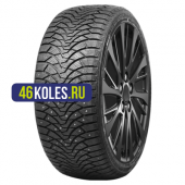LingLong Leao 215/55R17 98T Winter Defender Grip 2 TL (шип.)