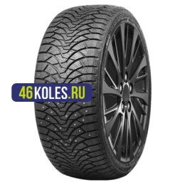 LingLong Leao 205/60R16 96T XL Winter Defender Grip 2 TL (252 шип.)