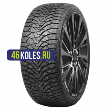 LingLong Leao 215/55R17 98T Winter Defender Grip 2 TL (шип.)