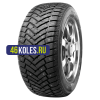 LingLong Leao 225/65R17 106T Winter Defender Grip SUV TL (112 шип.)