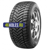 LingLong Leao 235/65R17 108T Winter Defender Grip SUV TL (шип.)