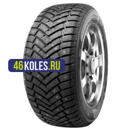 LingLong Leao 225/55R18 98T Winter Defender Grip SUV TL (110 шип.)