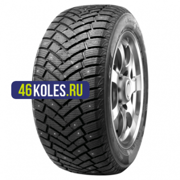 LingLong Leao 235/65R17 108T Winter Defender Grip SUV TL (шип.)