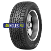 LingLong Leao 215/70R15C 109/107R Winter Defender Grip Van 2 TL (110 шип.)