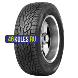 LingLong Leao 215/70R15C 109/107R Winter Defender Grip Van 2 TL (110 шип.)