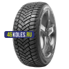 LingLong Leao 225/55R17 97T Winter Defender Grip TL (106 шип.)