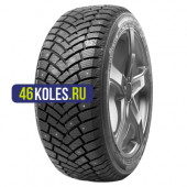 LingLong Leao 225/55R17 97T Winter Defender Grip TL (шип.)
