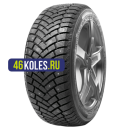 LingLong Leao 225/55R17 97T Winter Defender Grip TL (106 шип.)