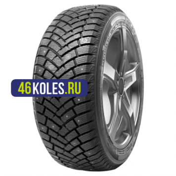 LingLong Leao 225/55R17 97T Winter Defender Grip TL (шип.)