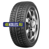 LingLong Leao 255/60R17 106T Winter Defender Ice I-15 SUV TL