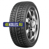 LingLong Leao 275/55R19 111T Winter Defender Ice I-15 SUV TL