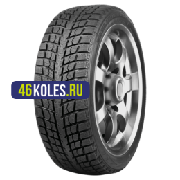 LingLong Leao 265/40R22 106S Winter Defender Ice I-15 SUV TL
