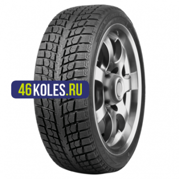 LingLong Leao 275/55R19 111T Winter Defender Ice I-15 SUV TL