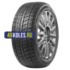 LingLong Leao 225/50R17 98T Winter Defender Ice I-15 TL