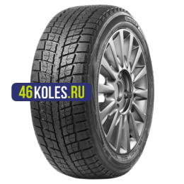LingLong Leao 225/50R17 98T Winter Defender Ice I-15 TL