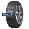 LingLong Leao 235/65R16C 121/119R Winter Defender Van TL