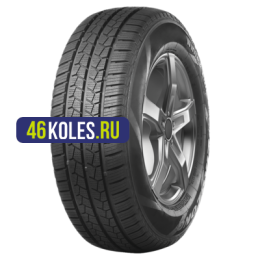 LingLong Leao 235/65R16C 121/119R Winter Defender Van TL