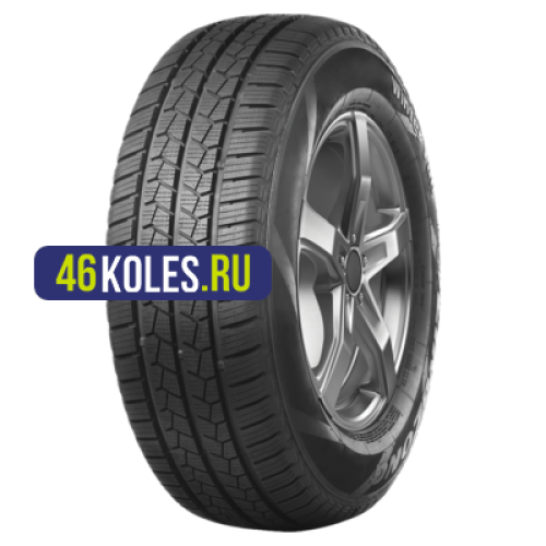 LingLong Leao 235/65R16C 121/119R Winter Defender Van TL