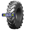 LingLong 520/85R38 160A8 (160B) Agri Master 85 R-1W TL