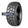 LingLong 14,00R20 164B D990 TTF ** КИТАЙ