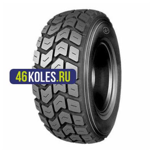 LingLong 14,00R20 164B D990 TTF ** КИТАЙ