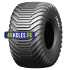 LingLong 600/50-22,5 IMP 16PR 169A6 LBI301 TL КИТАЙ