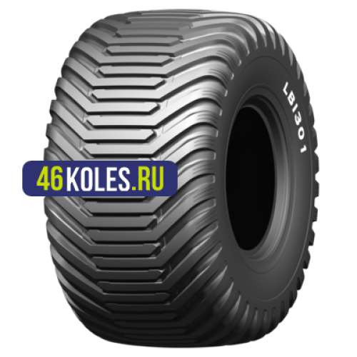 LingLong 600/50-22,5 IMP 16PR 169A6 LBI301 TL КИТАЙ