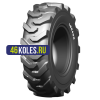 LingLong 12,5/80-18(320/80-18) 16PR 148A8 LBR402 TL