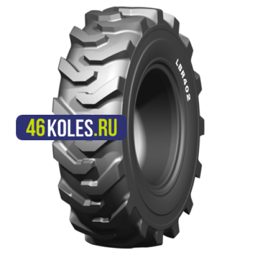 LingLong 12,5/80-18(320/80-18) 16PR 148A8 LBR402 TL