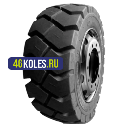 LingLong 6,50-10 10PR LF401 TTF КИТАЙ