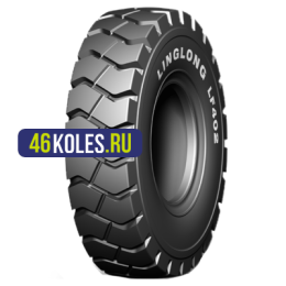 LingLong 6,00-9 10PR LF402 TTF КИТАЙ