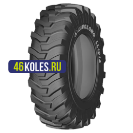 LingLong 16,9-28(440/80-28) 14PR LL101A TL КИТАЙ