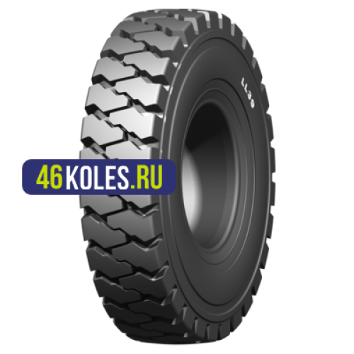 LingLong 6,50-10 14PR LL39 TTF КИТАЙ